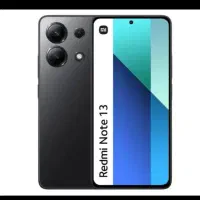 گوشی شیائومی نوت۱۳پرو