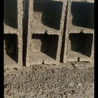 انواع بلوک سیمانی ولیکا|عمده‌فروشی|زاهدان, |دیوار