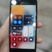 آیفون سون|موبایل|کاشمر, |دیوار