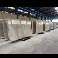 تهاترمعاوضه انواع سنگ ساختمانی با ملک و آپارتمان