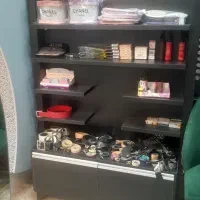 دکور