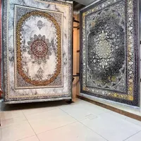 آیتک با رنگبندی|فرش|تهران, کاروان|دیوار