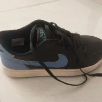 نایک Air jordan|کیف، کفش، کمربند|تهران, گلچین|دیوار