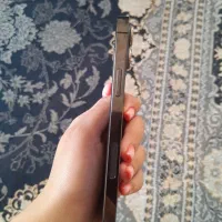 ایفون ۱۲ پرو|موبایل|سنگر, |دیوار