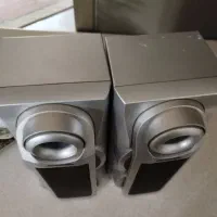 سیستم صوتی|سیستم صوتی خانگی|تهران, منیریه|دیوار