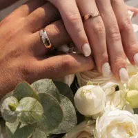 عکاسی و فیلمبرداری (ردشات)|خدمات پذیرایی، مراسم|زابل, |دیوار