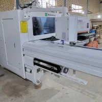 کارمند اداری خانم