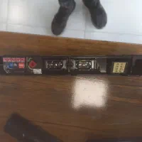 درب برقی|خدمات پیشه و مهارت|نجف‌آباد, طالقانی|دیوار