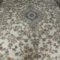 فرش ۱۲ متری|فرش|همدان, |دیوار