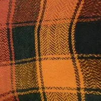 جاجیم ۳ عدد