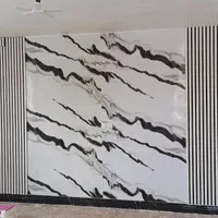 نصب واجرای تی وی وال و بین کابینتی|خدمات پیشه و مهارت|بم, |دیوار