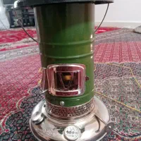 علاالدین اصل اکبند