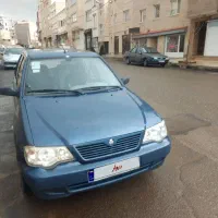 پراید۱۱۱مدل ۹۱|خودرو سواری و وانت|زنجان, |دیوار