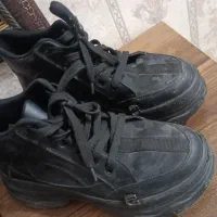 کفش. بوت