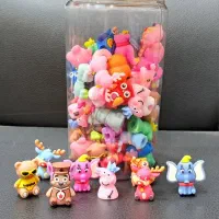 تحریر اداری معماری نقاشی یونولیت کارتن پلاست