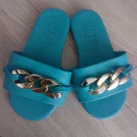 صندل بچگانه