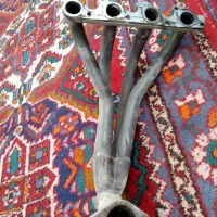 هیدرز