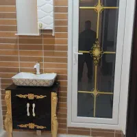 درب وپنجره یupvc|خدمات پیشه و مهارت|آبادان, |دیوار