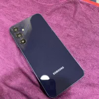 سامسونگ A25 حافظه 256 رم 8