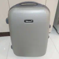 ساک امیننت