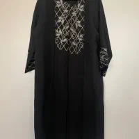 مانتو زنانه