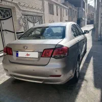 ولکس c30  اتومات فول