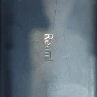 فروش پاور بانک