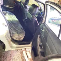 شاهین g مدل ۱۴۰۱|خودرو سواری و وانت|تربت جام, پاسداران|دیوار