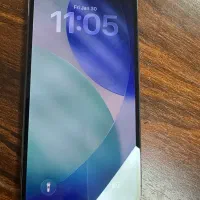 آیفون 13 پرومکس|موبایل|آبادان, |دیوار