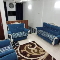 اجاره روزانه.کوتاه مدت. سوئیت،آپارتمان مبله