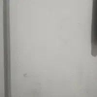 منزل اجاره ای ماشین رو