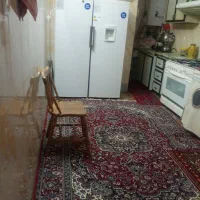 فروش-منزل-مسکونی