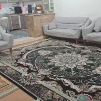 یه-واحد-اپارتمان