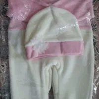 سرهمی مخمل|لباس|قم, شهرک طالقانی|دیوار