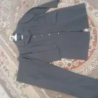 مانتو شلوار نونو