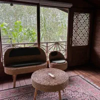 ویلای-مورد-علاقتو-با-اقساط-خریداری-کن
