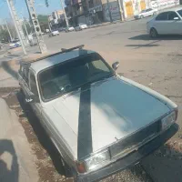 ماشین|خودرو سواری و وانت|جیرفت, |دیوار