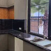 فروش-ویلایی-245-متری-نوساز-خیابان-معلم