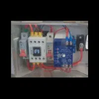 برقکار ساختمانی|خدمات پیشه و مهارت|اندیمشک, |دیوار