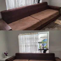 حراج وسایل منزل