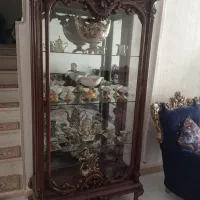 بوفه فروشی