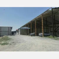 اجاره سالن|اجارهٔ دفتر صنعتی، کشاورزی، تجاری|تبریز, |دیوار