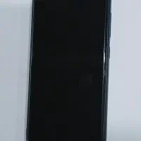 گوشی A10 سامسونگ سوخته - LCD سالم