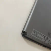 تبلت|تبلت|شیراز, درکی|دیوار