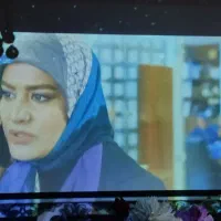 ویدئو پروژکتور پاناسونیک سینمایی|تلویزیون و پروژکتور|ملارد, |دیوار