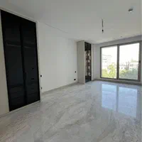 ۲۵۵مترالهیه/تکواحدی/جشنواره نور/بانوپسند/خاص منطقه|فروش آپارتمان|مشهد, الهیه|دیوار