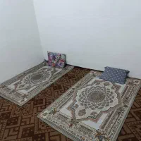 اجاره خانه ۷۵متری