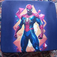 پی اس فور کپی خور یه ترا