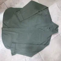 چرخکار حرفه ای خانم