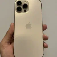 ایفون ۱۶ مکس فول کپی